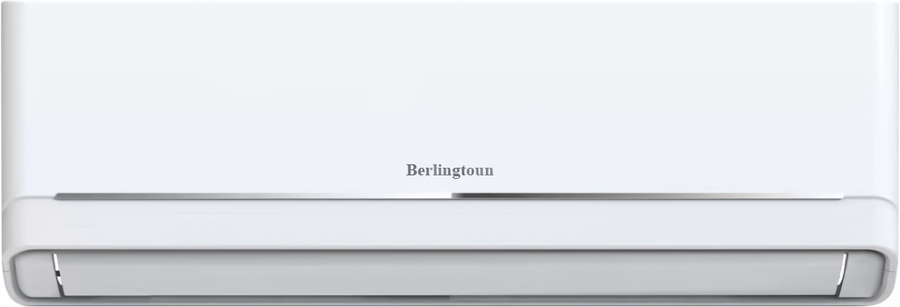 Berlingtoun Manchester BR-09MBST1M -1