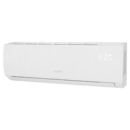 Bomann CL 6045 QC CB -4