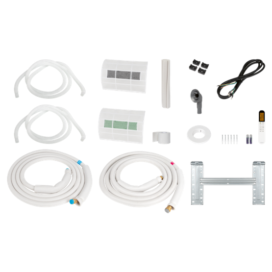 Bomann CL 6045 QC CB -6