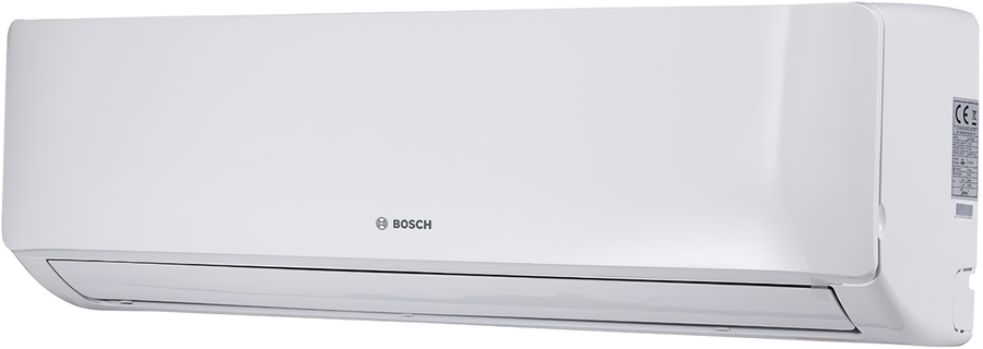 Bosch AF-W 22-1 -1