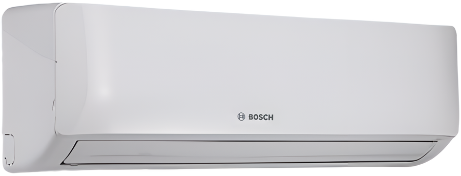 Bosch AF-W 22-1 -2