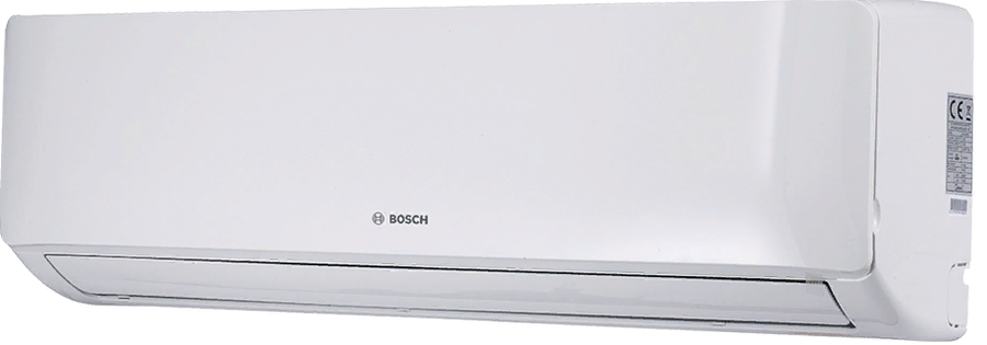 Bosch AF2-W 22-1 -1