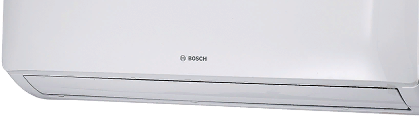 Bosch AF2-W 22-1 -2