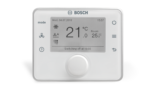 Bosch ARC C -1