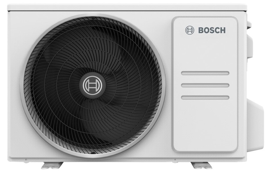 Bosch Climate 6000i CL6001iU W 26 E/CL6001i 26 E -2