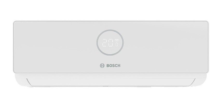 Bosch Climate Line 2000 CLL2000 W 23/CLL2000 23/-40 -1