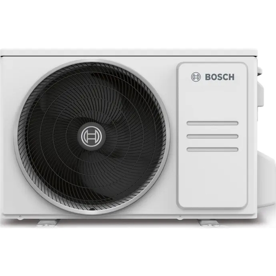 Bosch Climate Line 2000 CLL2000 W 23/CLL2000 23 -2