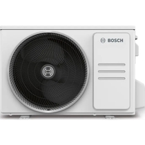 Bosch Climate Line 2000 CLL2000 W 23/CLL2000 23 -secondary