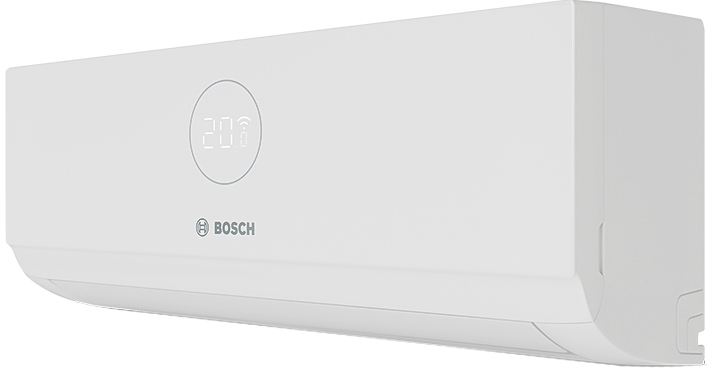 Bosch Climate Line 5000 CLL5000 W 22 E/CLL5000 22 E -1