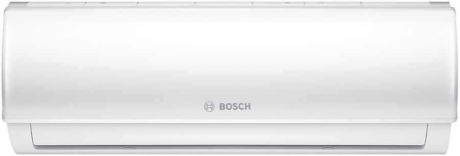 Bosch Climate 5000 RAC 5,3-3 IBW/RAC 5,3-2 OUE -1