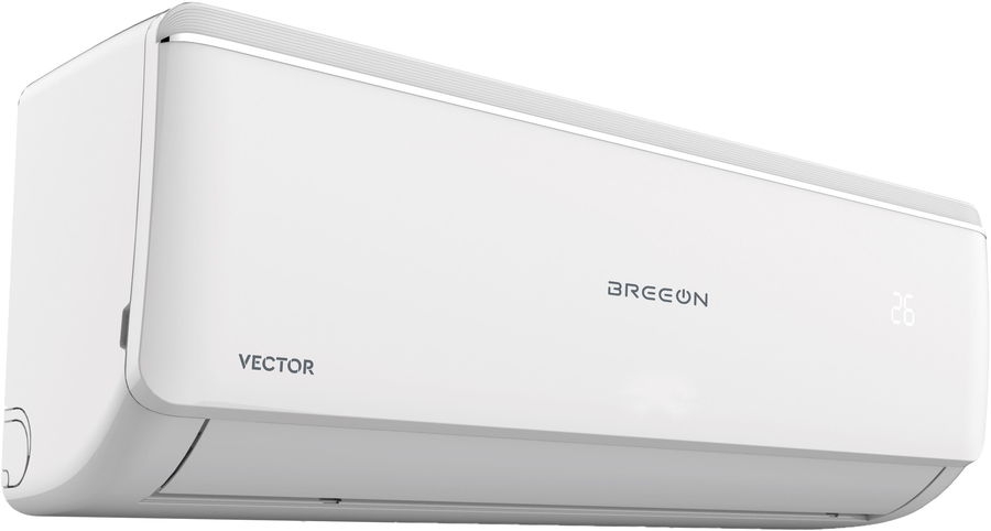 Breeon Vector BRC-07AVI -1