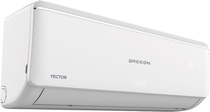 Breeon Vector BRC-12AVO -main