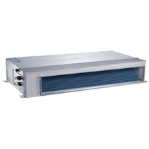 Carrier 42QSS018NS/38QUS018NS -main