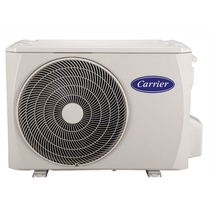 Carrier 42QSS036R8S/38QUS036DS-1 -secondary