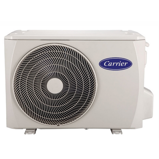 Carrier 42QSS048R8S/38QUS048DS-1 -2