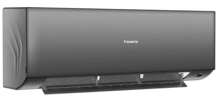 Casarte  ELETTO CAS25CX1-B -3