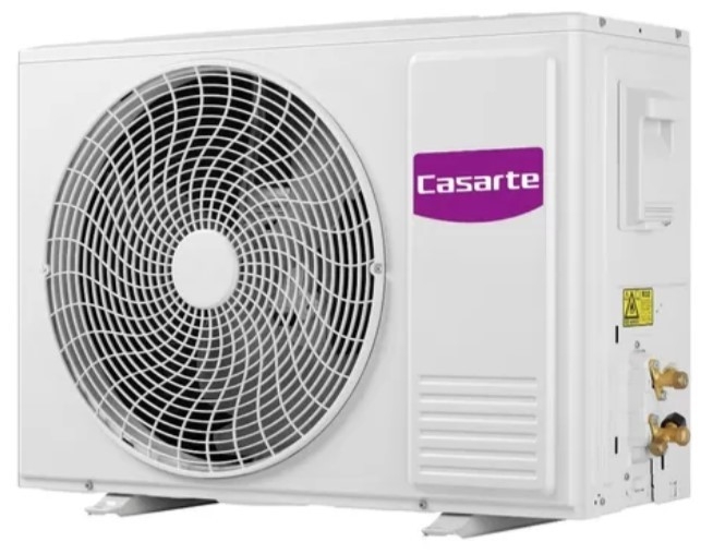 Casarte Triano CAS25MW1-W/1U25MW1 -2