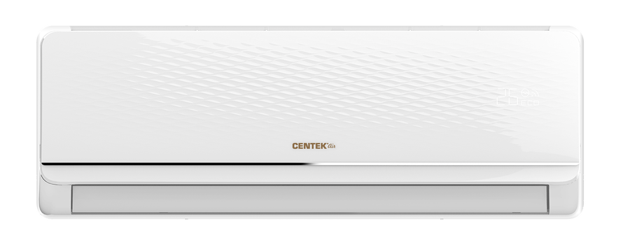 Centek CT-65F07+ -1