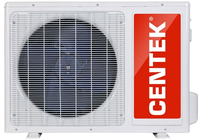 Centek CT-65F09 -secondary