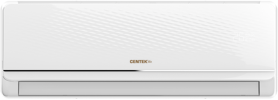 Centek CT-65F30 -1