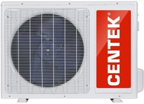 Centek CT-65F30 -secondary