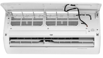 Centek CT-65FDC09 -secondary