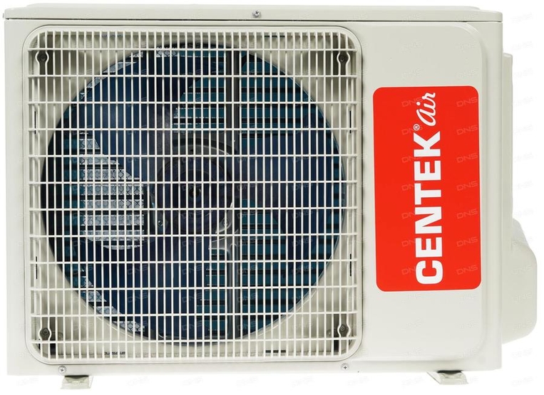 Centek CT-65G13 (Gray) -3