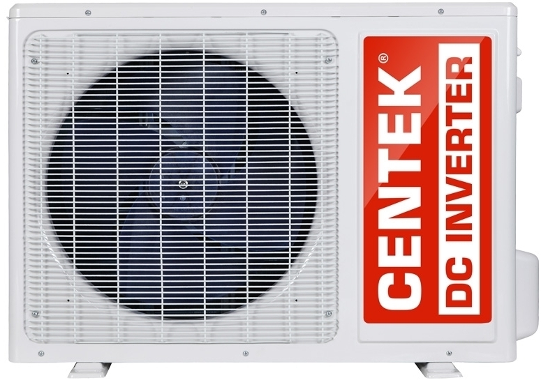 Centek CT-65K07 WiFi -4