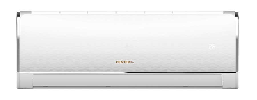 Centek CT-65L09 -1