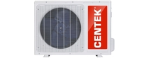 Centek CT-65L09 -secondary