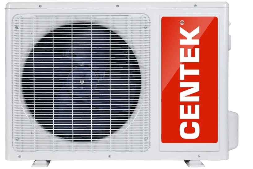 Centek CT-65L36 -2