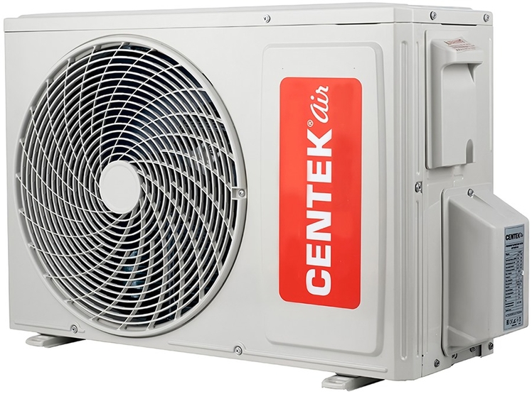 Centek CT-65SDC07+ -2