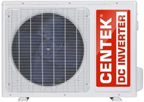 Centek CT-65T18 -secondary