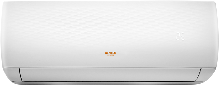 Centek CT-65V07+ -1