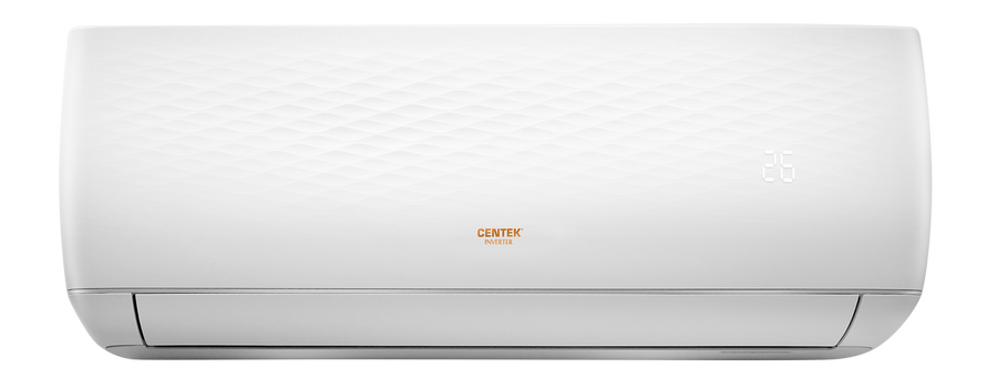 Centek CT-65V09 -1