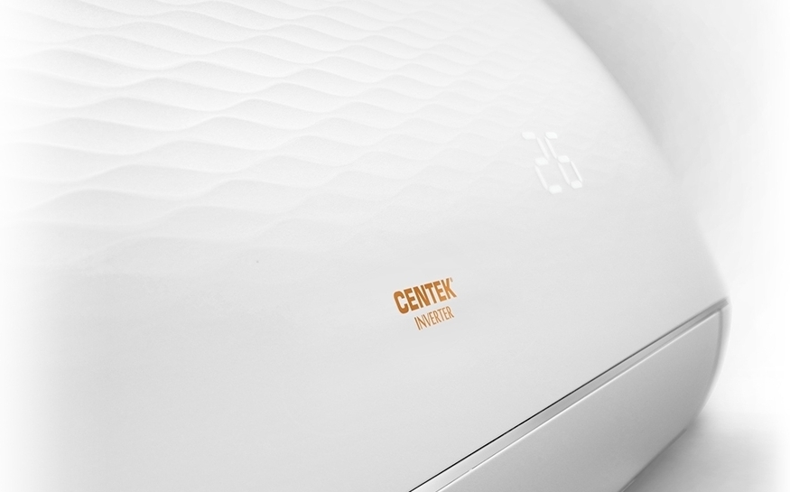 Centek CT-65V09 -5