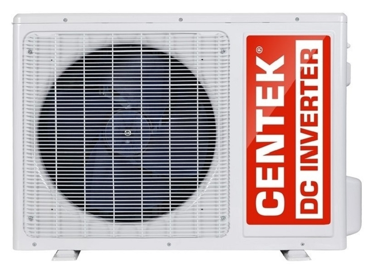 Centek CT-65V24 -3