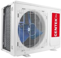 Centek CT-65i09 -secondary