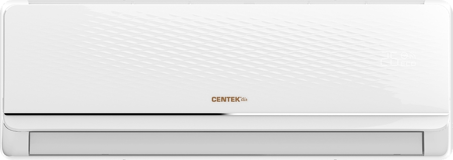 Centek CT-66AMWM-H07/4R3B(FX) -5