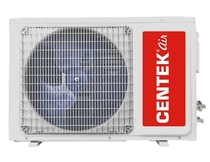 Centek CT-66D18 -secondary