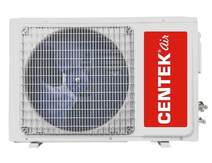 Centek CT-66D24 -2