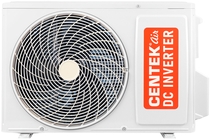 Centek Free Match CT-66AM5-H42/4DR3C -main