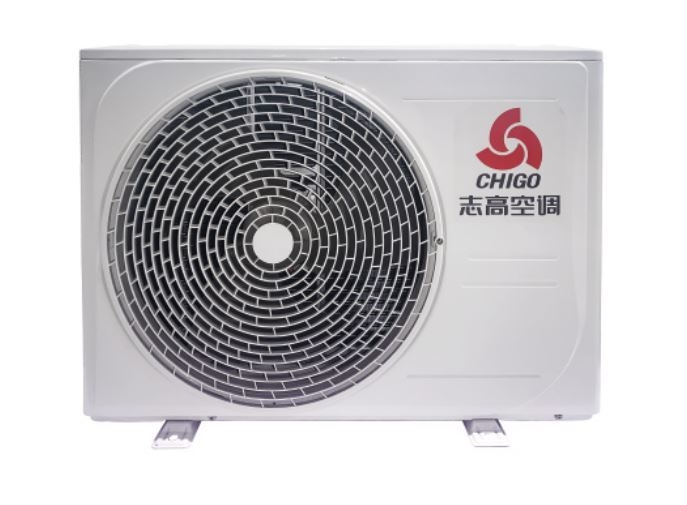 Chigo Alba CS-21V3A-B150 -4