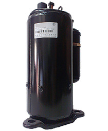 Compressor GU-U18HF (9001000074) -main