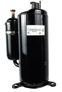 Compressor GU-U24HF (9001000217) -main