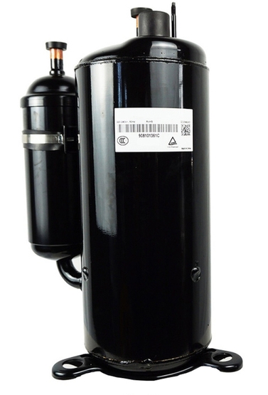 Compressor RAC-10JH4 (RAC-35AVZ 002) -1