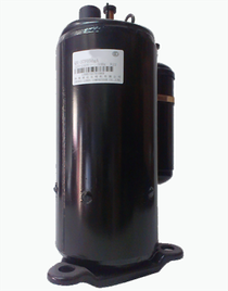 Compressor RAC-18EH1 (PMRAC-50NH4 907/PMRAC50NH4S07) -main