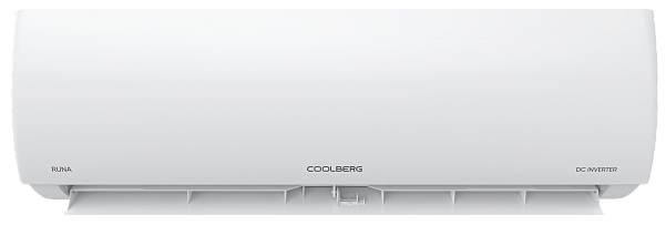 Coolberg Runa CI-09R1/CI-09R1 -6