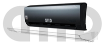 DIID.TECH Сплит 1100 -secondary