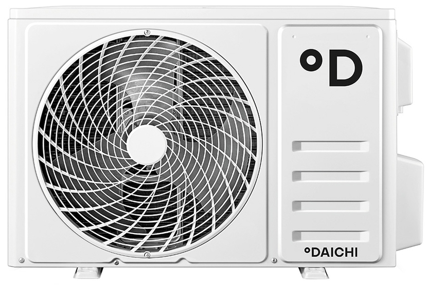 Daichi AIR25AVQS1R-1/AIR25FVS1R-1 -2